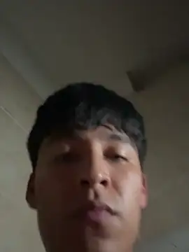 Snapshot of uunico22anni chatting on 11, 3, 2026 uunico22anni online show from 11, 3, 2026