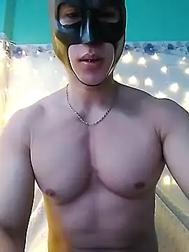 Snapshot of gymboy900 chatting on 27, 3, 2026 gymboy900 online show from 27, 3, 2026