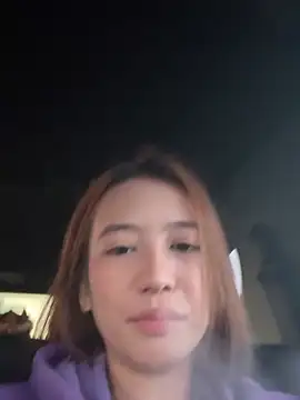 parker pixie online show from 11, 3, 2026