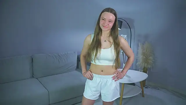 WenShoupe online show from 10, 3, 2026