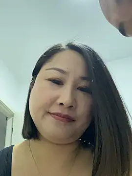 xiaoyi-10 online show from 10, 4, 2026