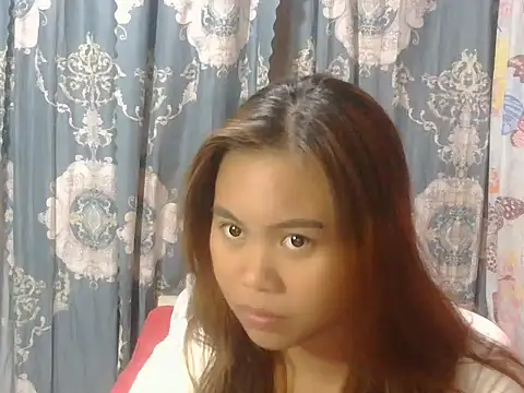 Seductive Ar online show from 16, 3, 2026