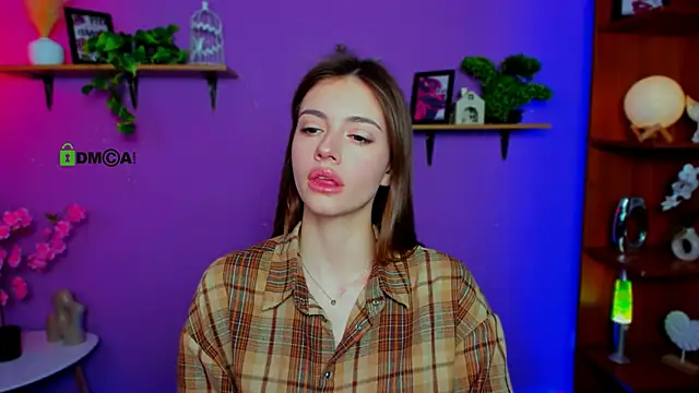 Snapshot of mia_bamby1 chatting on 30, 4, 2026 mia bamby1 online show from 30, 4, 2026