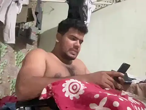 keralavirginboy online show from 9, 3, 2026