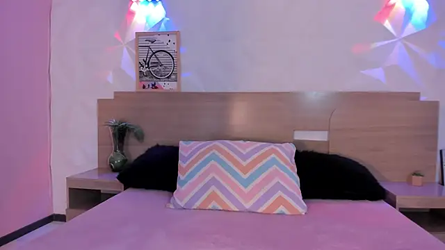 Snapshot of KittyVelve chatting on 21, 3, 2026 KittyVelve online show from 21, 3, 2026