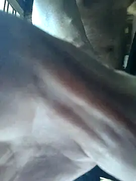 Andrealexander30 online show from 14, 3, 2026