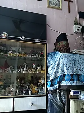 Andrealexander30 online show from 29, 3, 2026