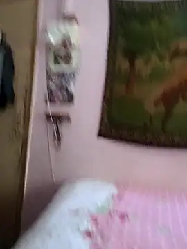 Andrealexander30 online show from 3, 4, 2026