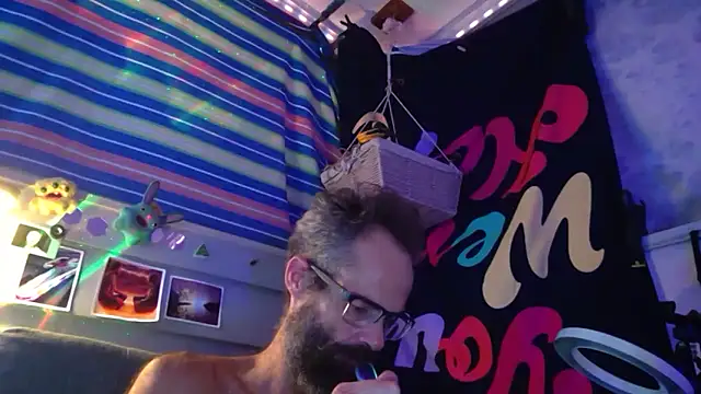 Snapshot of wasntevenme chatting on 20, 3, 2026 wasntevenme online show from 20, 3, 2026