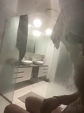 Snapshot of wasntevenme chatting on 22, 3, 2026 wasntevenme online show from 22, 3, 2026