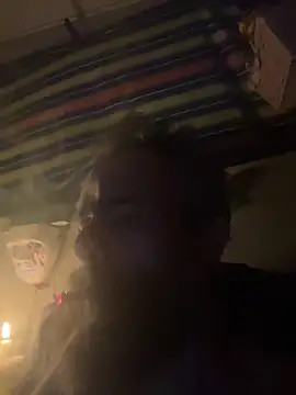 Snapshot of wasntevenme chatting on 23, 3, 2026 wasntevenme online show from 23, 3, 2026