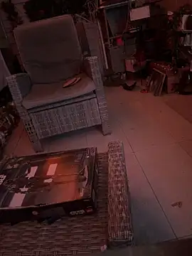 Snapshot of wasntevenme chatting on 25, 3, 2026 wasntevenme online show from 25, 3, 2026