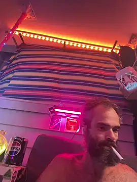 Snapshot of wasntevenme chatting on 26, 3, 2026 wasntevenme online show from 26, 3, 2026