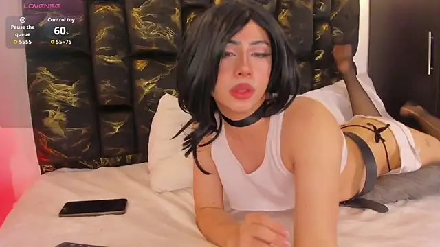 Snapshot of barbarajenner chatting on 15, 4, 2026 barbarajenner online show from 15, 4, 2026