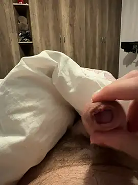 Snapshot of playermax chatting on 5, 4, 2026 playermax online show from 5, 4, 2026