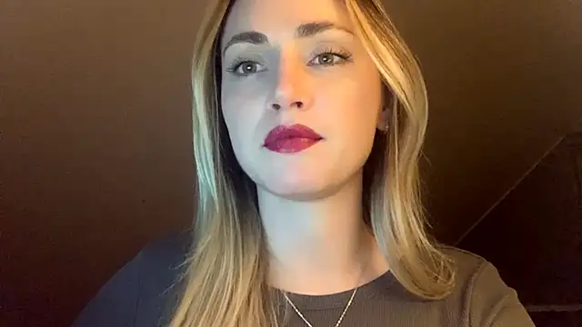 Snapshot of ScarlettSensitive chatting on 29, 3, 2026 ScarlettSensitive online show from 29, 3, 2026