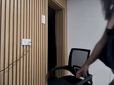 Snapshot of _georgiax_ chatting on 8, 4, 2026 georgiax online show from 8, 4, 2026