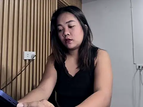 Snapshot of _georgiax_ chatting on 11, 4, 2026 georgiax online show from 11, 4, 2026