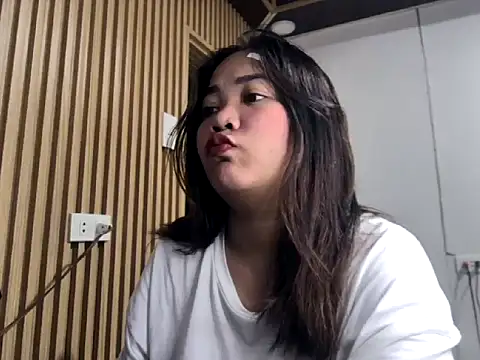 Snapshot of _georgiax_ chatting on 18, 4, 2026 georgiax online show from 18, 4, 2026