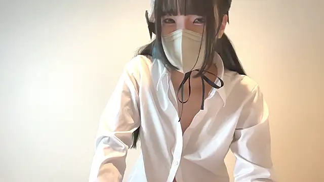 cannonchan jp online show from 23, 3, 2026