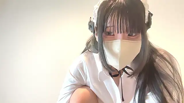 cannonchan jp online show from 27, 3, 2026