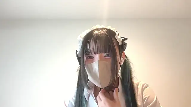 cannonchan jp online show from 1, 4, 2026