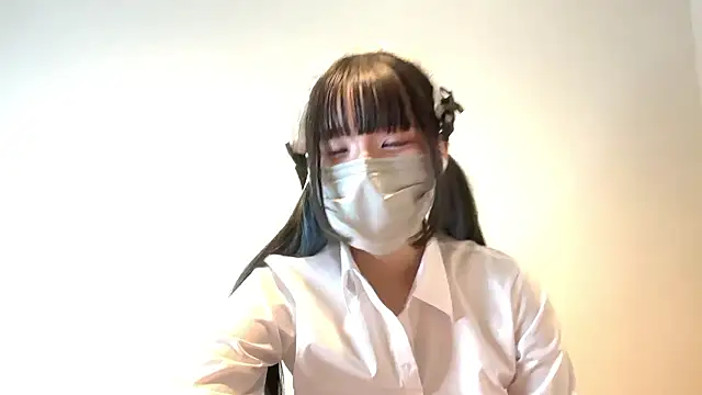 Snapshot of cannonchan_jp chatting on 19, 5, 2026 cannonchan jp online show from 19, 5, 2026