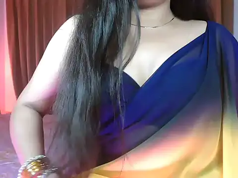 Snapshot of NaughtyUrus chatting on 18, 3, 2026 NaughtyUrus online show from 18, 3, 2026