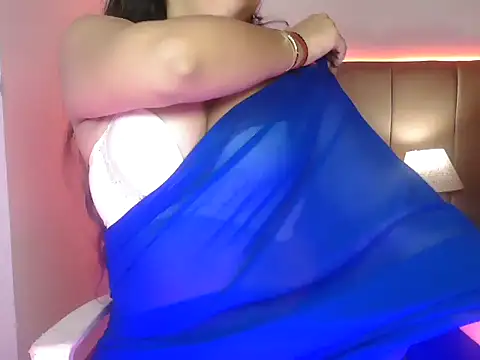 Snapshot of NaughtyUrus chatting on 23, 3, 2026 NaughtyUrus online show from 23, 3, 2026