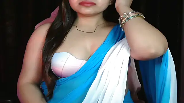 Snapshot of NaughtyUrus chatting on 9, 7, 2026 NaughtyUrus online show from 9, 7, 2026