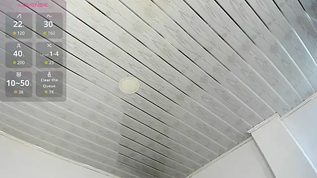 Snapshot of brigitt3 chatting on 9, 3, 2026 brigitt3 online show from 9, 3, 2026