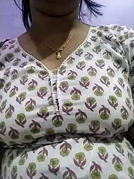 Snapshot of Chandrika_Yadav chatting on 11, 3, 2026 Chandrika Yadav online show from 11, 3, 2026