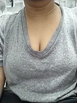 Snapshot of Chandrika_Yadav chatting on 20, 3, 2026 Chandrika Yadav online show from 20, 3, 2026