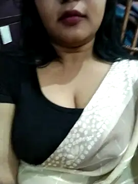 Snapshot of Chandrika_Yadav chatting on 31, 3, 2026 Chandrika Yadav online show from 31, 3, 2026