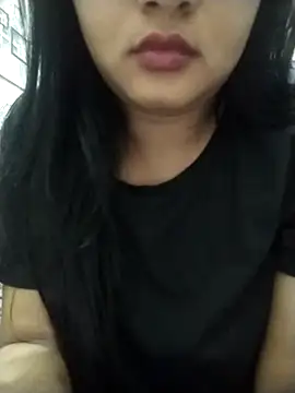 Snapshot of Chandrika_Yadav chatting on 22, 4, 2026 Chandrika Yadav online show from 22, 4, 2026