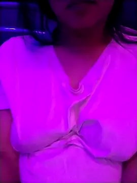 Snapshot of Chandrika_Yadav chatting on 29, 4, 2026 Chandrika Yadav online show from 29, 4, 2026