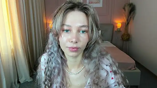 Snapshot of LuluAlis chatting on 14, 3, 2026 LuluAlis online show from 14, 3, 2026