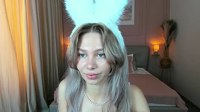 Snapshot of LuluAlis chatting on 17, 3, 2026 LuluAlis online show from 17, 3, 2026