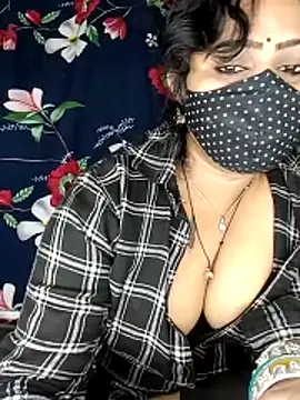 Snapshot of Delhi_Patola chatting on 11, 3, 2026 Delhi Patola online show from 11, 3, 2026