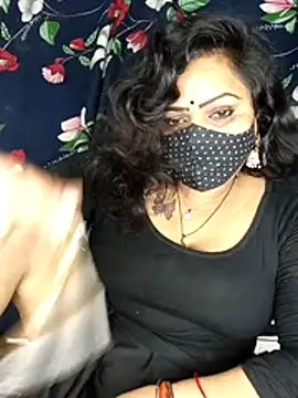 Snapshot of Delhi_Patola chatting on 12, 3, 2026 Delhi Patola online show from 12, 3, 2026