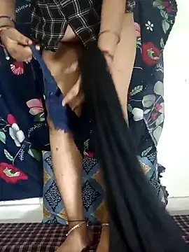 Snapshot of Delhi_Patola chatting on 18, 3, 2026 Delhi Patola online show from 18, 3, 2026