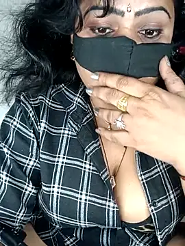 Snapshot of Delhi_Patola chatting on 25, 3, 2026 Delhi Patola online show from 25, 3, 2026