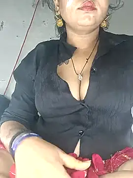 Snapshot of Delhi_Patola chatting on 28, 3, 2026 Delhi Patola online show from 28, 3, 2026