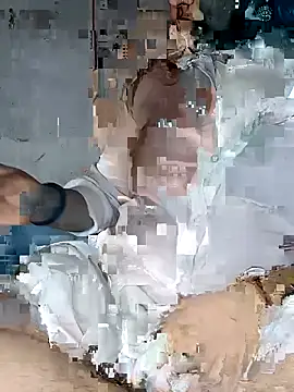 Snapshot of Delhi_Patola chatting on 3, 4, 2026 Delhi Patola online show from 3, 4, 2026