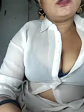 Snapshot of Delhi_Patola chatting on 5, 4, 2026 Delhi Patola online show from 5, 4, 2026