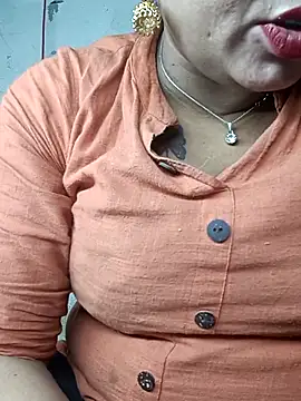 Snapshot of Delhi_Patola chatting on 6, 4, 2026 Delhi Patola online show from 6, 4, 2026