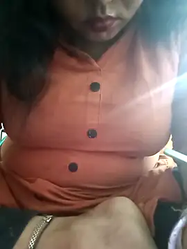 Snapshot of Delhi_Patola chatting on 7, 4, 2026 Delhi Patola online show from 7, 4, 2026