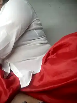 Snapshot of Delhi_Patola chatting on 13, 4, 2026 Delhi Patola online show from 13, 4, 2026