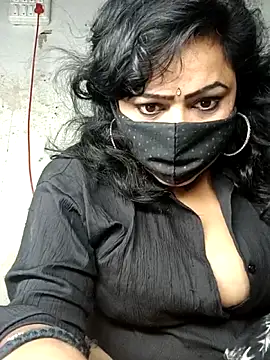 Snapshot of Delhi_Patola chatting on 16, 4, 2026 Delhi Patola online show from 16, 4, 2026