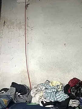 Snapshot of Delhi_Patola chatting on 18, 4, 2026 Delhi Patola online show from 18, 4, 2026